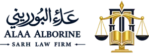 Sarh Eservices